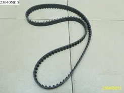 ������ ��� Continental CT1164, �21116-1006040-00, �21116100604000 CT1164 ����