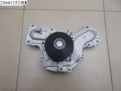 ����� ������� (�����) Zekkert MD979171, MD977503, WP-1357 MD979171 ����