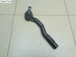 ���������� ������� ������ LYNXauto 8450039696, C4479R 8450039696 ����