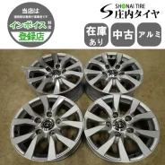 Dunlop Wild Cruising KC-aX