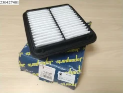 ������ ��������� Japanparts 17801-11050, �1780111050, �FA-285S 1780111050 ����