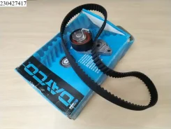 ������ ��� Dayco 31368072,1672143, KTB286 31368072 ����