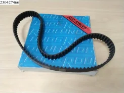 ������ ��� Roulunds Rubber 14400-PE3-004, �14400PE3004, �101HP240 14400PE3004 ����