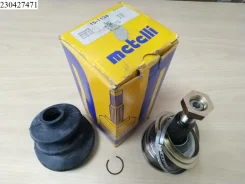 ���� �������� �������� Metelli 4342020051,4341020071,15-1134 4342020051 ����