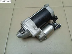 ������� WPS A006151450180, A 6519060026, �A651906002680, �A6519062800, �A651906280064, �A651906280080, �A6519063900, �A6519064300, �A651906430064, �A6...