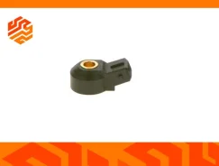 ������ ��������� Bosch 0261231046 0261231046 ����
