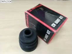 ������� ����� ��������� �������� Nipparts J2864002 J2864002 ����