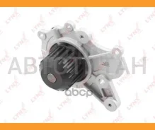 ����� ������� Lynxauto CW0279 CW0279 ����