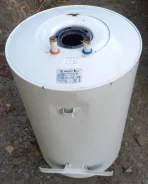 Ariston. 1,5����. ����