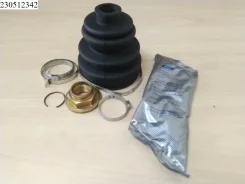 ������� ����� ��������� �������� Spidan F069-22-530A, �F06922530A, �0. �021035, �21035 F06922530A ����