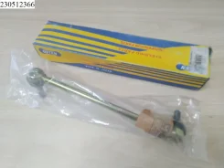 ������ ������������� ������� ����� Qsten 56260-VC310, �56260VC310, �STB-132 56260VC310 ����