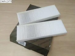 ������ ������ JC Premium 80291-S84-A01, �80291S84A01, �B44013PR 80291S84A01 ����