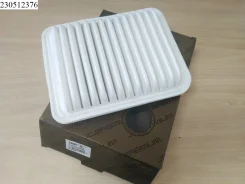 ������ ��������� JC Premium B25056PR, MR968274,1500A513 B25056PR ����