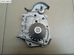����� ������� (�����) Fenox HB2130, �7701478018, �7700861686, �8200146298, �8671017773 HB2130 ����