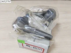 ���������� ������� CTR MB241171 MB241171 ����