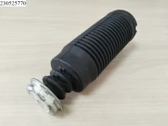 ������� ������� ������������ Toyotalexus 48341-46010,4834146010 4834146010 ����