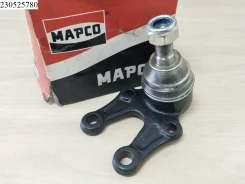 ����� ������� �������� Mapco 43330-29155,4333029155,59335 4333029155 ����