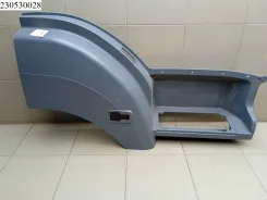 �������� ������ ��� A9446661401, T405003 A9446661401 ����