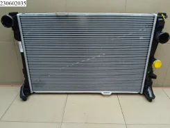 �������� �������� LYNXauto A0995006203, �A0995002703, �RB1688 A0995006203 ����