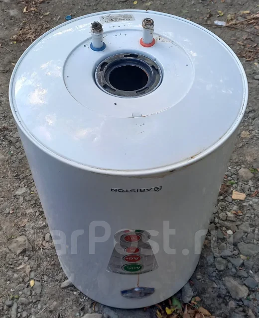 Ariston. 1,5����. ����