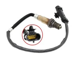 ������ ����������� Renault CLIO 98- 1,2/1,4/1,6/2,0/CLIO 06- 2,0/Kangoo 97- 1,2/1,6/Laguna 01- 1,6/1,8/2,0/Megane 03- 1,4/1,6/2,0/Scenic 07- 1,6/2,0 B...