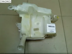 ����� ��������� �������� ������ FORD 1763035, �BV6117B613A, �BV6117B613AC 1763035 ����