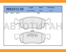 ������� ��������� �������� | ����� | LCV WS331200 ����