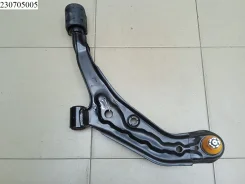 ����� �������� ����� Hyundai-KIA 54501-0M010, �54501-0M060, �545010M010, �545010M060 545010M010 ����
