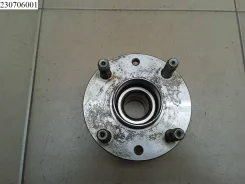 ������� ������ Mazda B455-26-15XA, B4552615XA B4552615XA ����