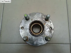 ������� ������ Koyo B455-26-15XA, �B4552615XA, �DACF1041H B4552615XA ����