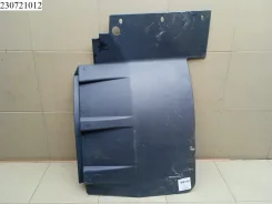 ����� (���������) Auger 78062,1291169,1796249 78062 ����