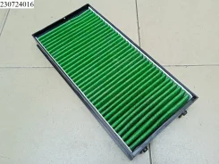 ������ ������ Zekkert IF-3035P, �IF3035P, �64119248294, �64316945585, �64316945586 IF3035P ����