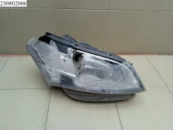 ���� ������ Hyundai-KIA 92102-2K000,921022K000 921022K000 ����