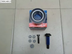��������� ������� �������� topran 893498625B, �893498625D, �8A0498625, �104339 893498625B ����