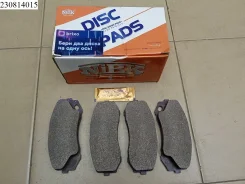������� ��������� �������� NiBK MK528946, PN3513 MK528946 ����