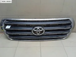 ������� ��������� Toyotalexus 53101-60580, �53101-60581, �5310160580, �5310160581 5310160580 ����