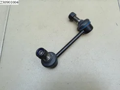 ������ ������������� ������� ����� LYNXauto 4056A111, C7103L 4056A111 ����