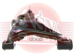 ����� �������� ������ | ����� ��� | Toyota/ LAND Cruiser 200 2007 0124046 ����
