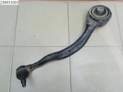 ����� �������� ������ ������ LAND Rover LR034219, LR072471 LR034219 ����
