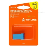 �������������� ����������� ��������� Compact (10x12x27��) 20� � ������ Airline AFUT08 Airline AFUT08 AFUT08 ����