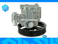 ����� �������������� ���� Krauf HPQ1320GQ HPQ1320GQ ����