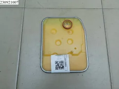 ������ ���� Zekkert OF-4481G, OF4481G,01M325429 OF4481G ����