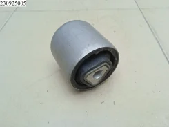 ����������� ��������� ������ Zekkert GM5236, GM-5236,31126763719 GM5236 ����