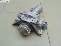 ����� ������� (�����) Zekkert WP-1297, �WP1297, �1201. �K1, �1201. �L2, �1201K1, �1201L2 WP1297 ����