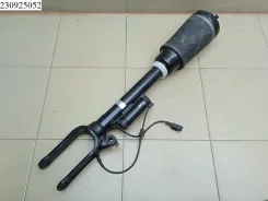 ����������� �������� Zekkert LD-1039, �LD1039, �A1643204313, �A1643204413, �A1643204613, �A1643205813, �A1643205913, �A1643206013, �A164320581339, �A1...