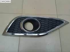 ������� � ������ ������ Forward 71103-T1E-G10, �71103T1EG10, �08F56-T0A-000-04, �08F56T0A00004 71103T1EG10 ����