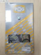 ��������� ��������� Prestige 3701201 3701201 ����