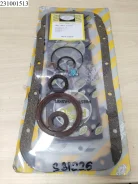 ��������� ��������� Prestige 3700801, �S31226, �S3122600, �50103600 3700801 ����