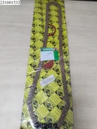 ��������� ��������� ������ Texan Gaskets 601051, �035198025C, �15-24293-01, �152429301, �9156013, �323993, �56000300, �V3159700 601051 ����