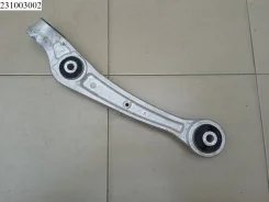 ����� �������� ������ SH Auto Parts SH-11043, �SH11043, �8K0407152C, �8K0407152D, �8K0407156B SH11043 ����